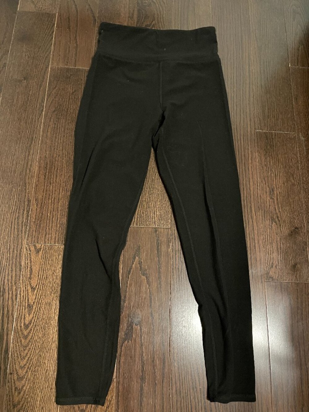 32 Degrees Heat Fleece Leggings